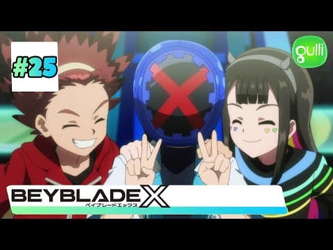 Proof of the Fastest