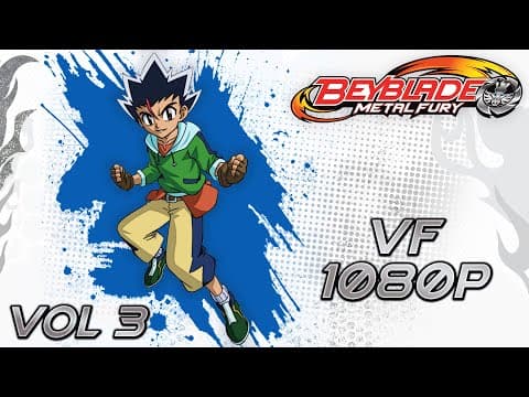 Le Dôme de la Destruction