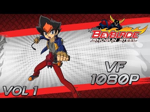 Battre Orochi le pirate