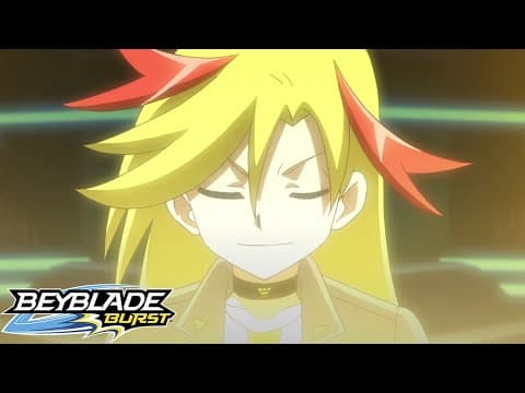 Un Travail d'Équipe pour les Demi-Finales !