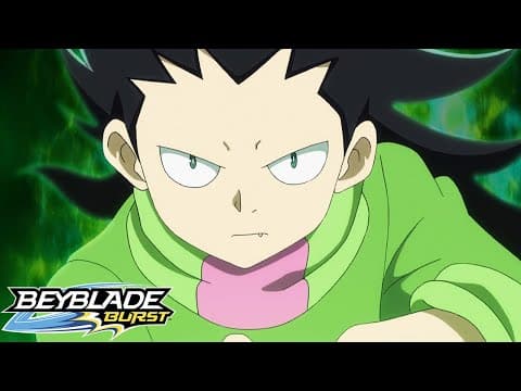 Nouveaux Coéquipiers ! Nouveaux Rivaux !