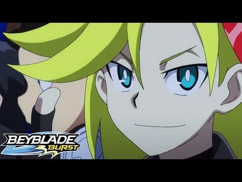 Les Quatre Acharnés