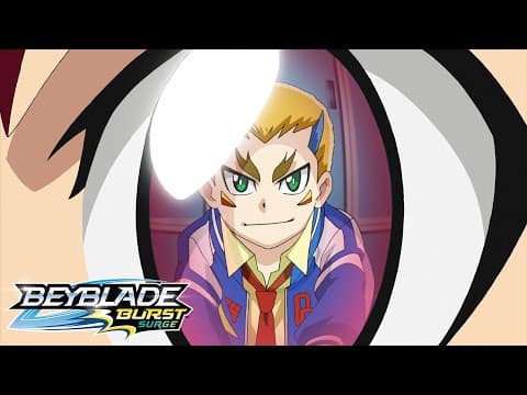 Triumph Dragon, en route vers la victoire !