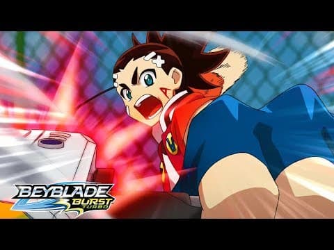 Frappe Z en plein dans le mille !