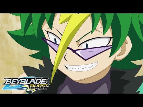 BC Sol! A Team Divided!