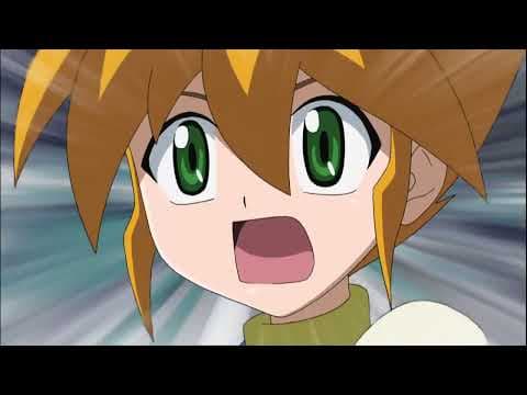 La disparition de Yu