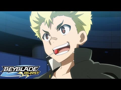 Faux Jumeaux ! Double Atteinte !