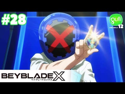 The King and the Phoenix