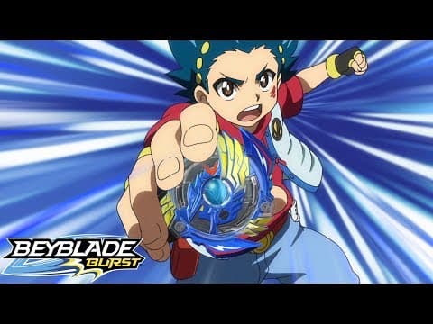 Faites place à Boom Khalzar !