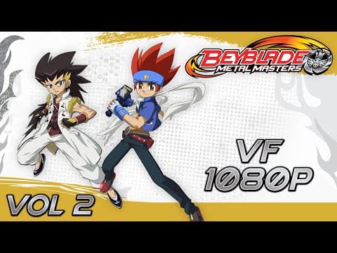 Entrainement à la chinoise