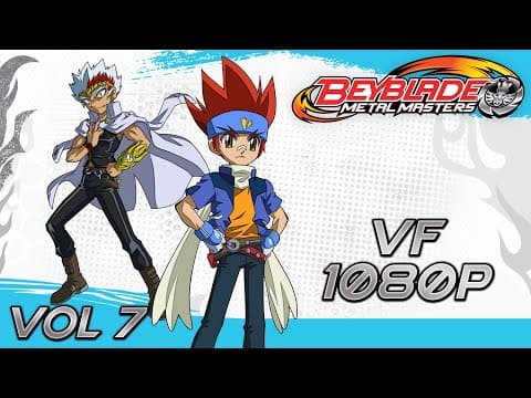 Le duel effroyable des bladeurs DJ