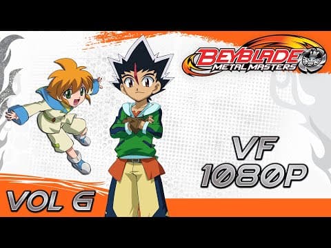 Numéro Un, c'est notre devise!