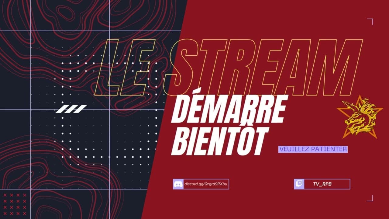 SPEEDRUN Mario Bros Lost Levels MASAMUNE VS KANANDRE